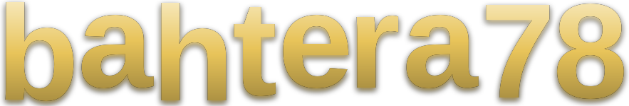 bahtera78 logo