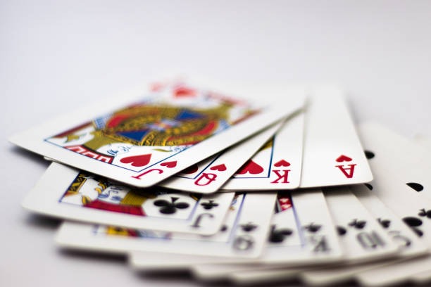 bahtera78 bola88bet