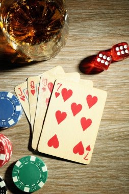 bahtera78 Vip Baccarat With Clear Table Choices