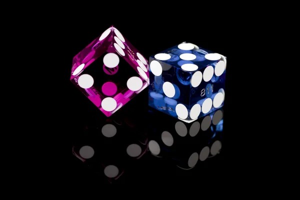 bahtera78 VIP Baccarat