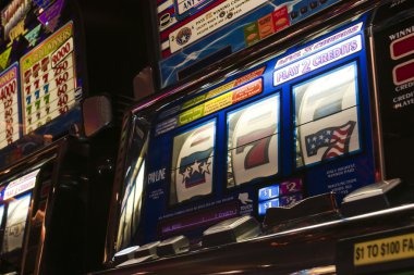 bahtera78 777togel
