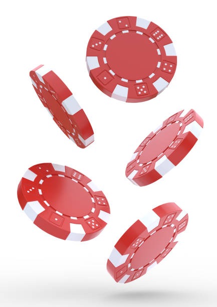 bahtera78 bola88bet