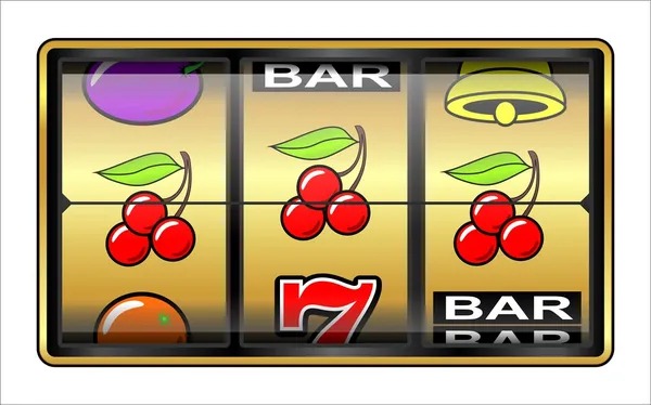 bahtera78 VIP Baccarat