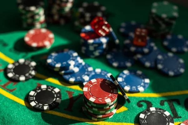 bahtera78 777togel
