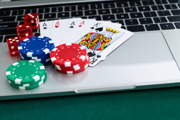 bahtera78 777togel