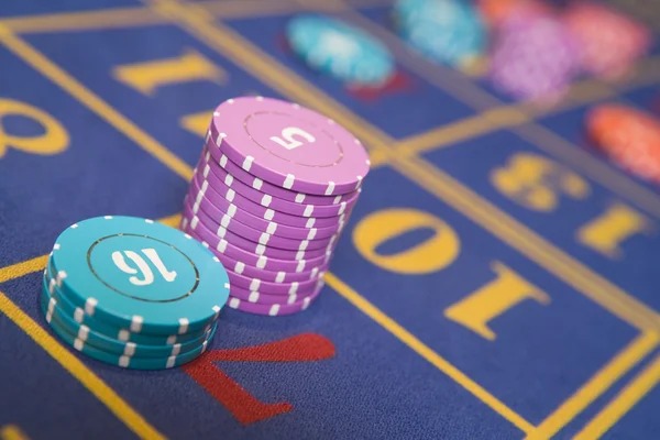 bahtera78 bola88bet