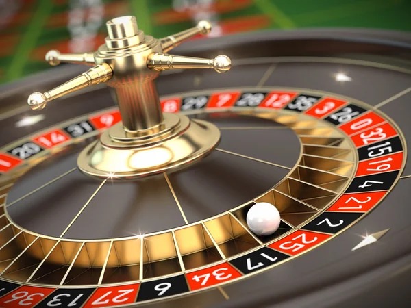 bahtera78 777togel